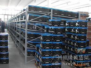 山東云翔鴿業(yè) 中信網(wǎng)銘鴿展廳與倉儲設(shè)備的現(xiàn)代化管理