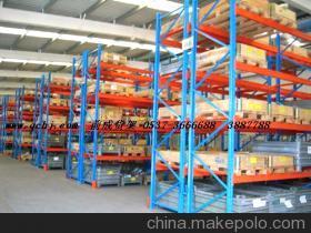 山東貨架、河北貨架與河南貨架價格、廠家及圖片指南——以兗州市前成物流倉儲設(shè)備制造銷售部為例